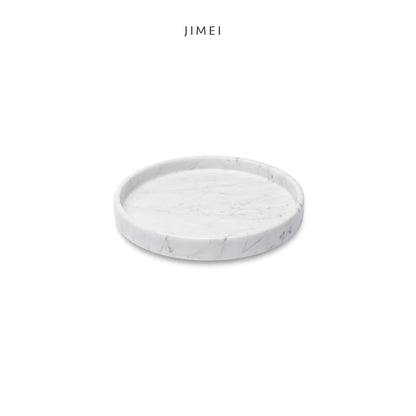 Round Vanity Tray (9.84IN (25CM))